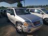 GMC - ENVOY