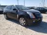 CADILLAC - SRX