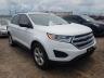 FORD - EDGE