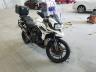 TRIUMPH - EXPLORER