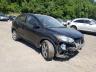 HONDA - HR-V