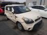 KIA - SOUL