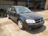 DODGE - AVENGER