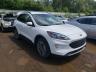 FORD - ESCAPE