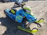 SKIDOO - SNOWMOBILE