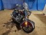 INDIAN - MOTORCYCLE
