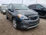 BUICK - ENCORE