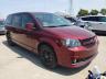 DODGE - GRAND CARAVAN