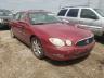 BUICK - LACROSSE