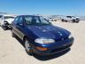 GEO - PRIZM