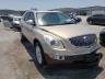 BUICK - ENCLAVE