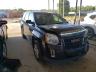 GMC - TERRAIN