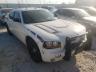 DODGE - CHARGER