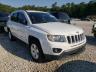 JEEP - COMPASS