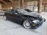 BMW - 3 SERIES