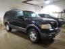 FORD - EXPEDITION