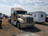 PETERBILT - 387