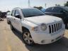 JEEP - COMPASS