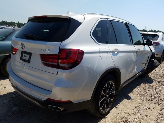 Prodazha Bmw X5 Sdrive3 2018 Sdrive35i Vin 5uxkr2c56j0x08951 Iz Ssha Data Aukciona 23 07 2021