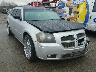 DODGE - MAGNUM