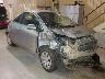 TOYOTA - YARIS