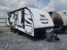 JAYCO - WHITE HAWK