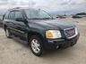 GMC - ENVOY