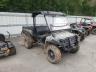 JOHNSON - 825I 4X4
