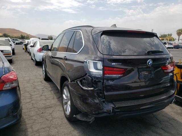 Prodazha Bmw X5 Xdr40e 2016 Xdr40e 2 0 Vin 5uxkt0c51g0s78017 Iz Ssha Data Aukciona 08 07 2021