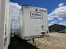 GREAT DANE TRAILER - DRY VAN