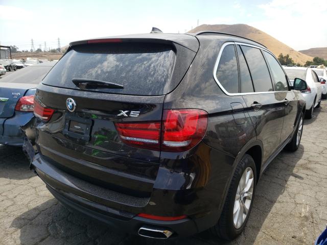 Prodazha Bmw X5 Xdr40e 2016 Xdr40e 2 0 Vin 5uxkt0c51g0s78017 Iz Ssha Data Aukciona 08 07 2021