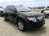 FORD - EDGE