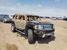 HUMMER - H3