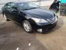 LEXUS - ES350