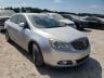 BUICK - VERANO