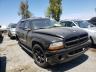 DODGE - DURANGO