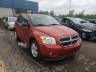 DODGE - CALIBER