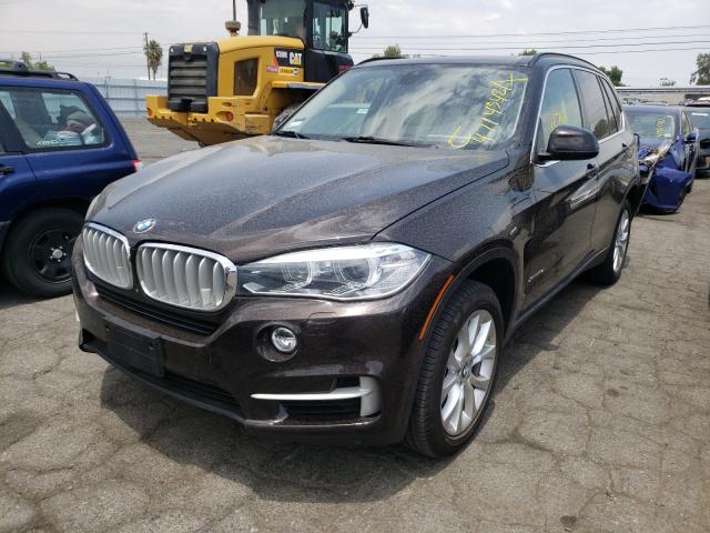 Prodazha Bmw X5 Xdr40e 2016 Xdr40e 2 0 Vin 5uxkt0c51g0s78017 Iz Ssha Data Aukciona 08 07 2021