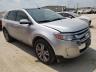 FORD - EDGE