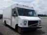FORD - ECONOLINE