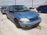 FORD - WINDSTAR