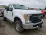 FORD - F250