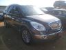 BUICK - ENCLAVE