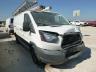 FORD - TRANSIT CONNECT