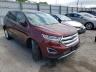 FORD - EDGE