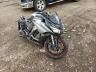 KAWASAKI - ZX1000 G