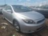 SCION - TC