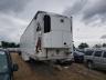 GREAT DANE TRAILER - REEFER