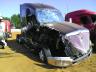 KENWORTH - CONSTRUCTION