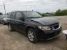 SAAB - 9 7